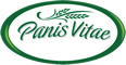 Panis Vitae