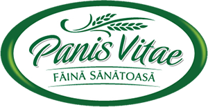 Logo Panis Vitae